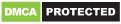 DMCA chứng thực Nhà cái Shbet5.con