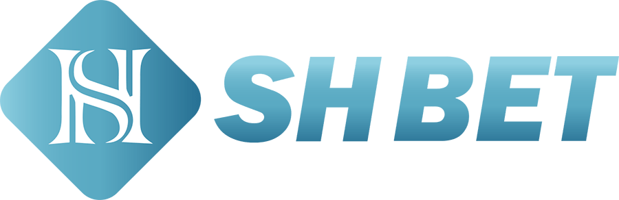 Shbet5